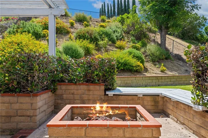 23458 Stirrup Drive, Diamond Bar, California 91765