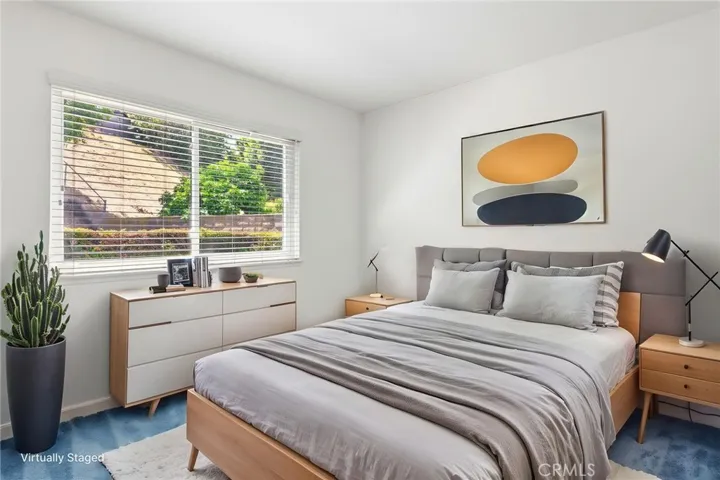 23458 Stirrup Drive, Diamond Bar, California 91765