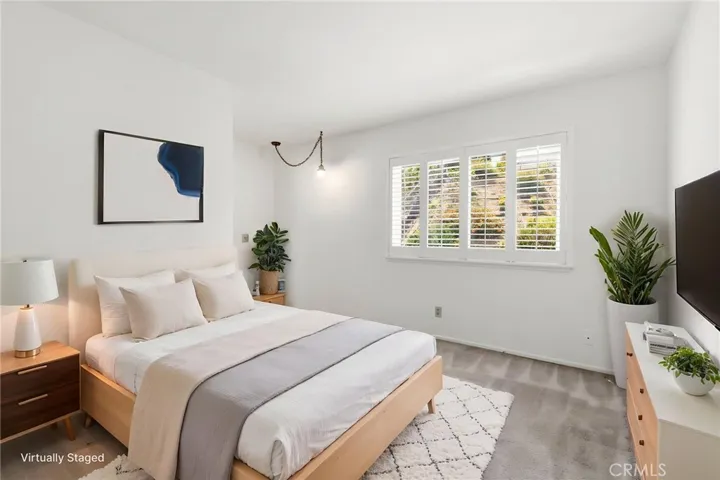 23458 Stirrup Drive, Diamond Bar, California 91765