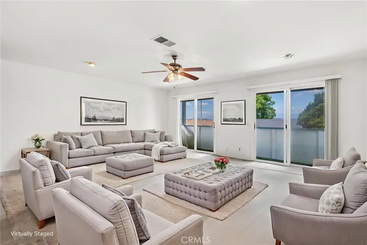23458 Stirrup Drive, Diamond Bar, California 91765