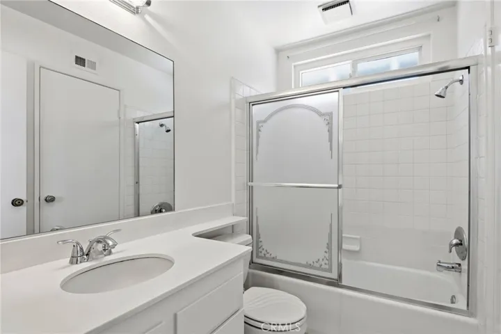 23458 Stirrup Drive, Diamond Bar, California 91765