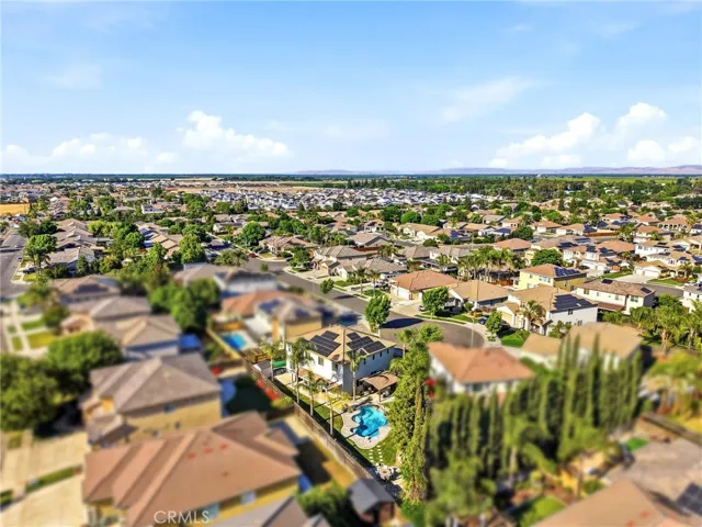 AERIAL