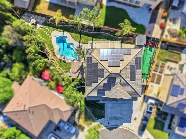 AERIAL