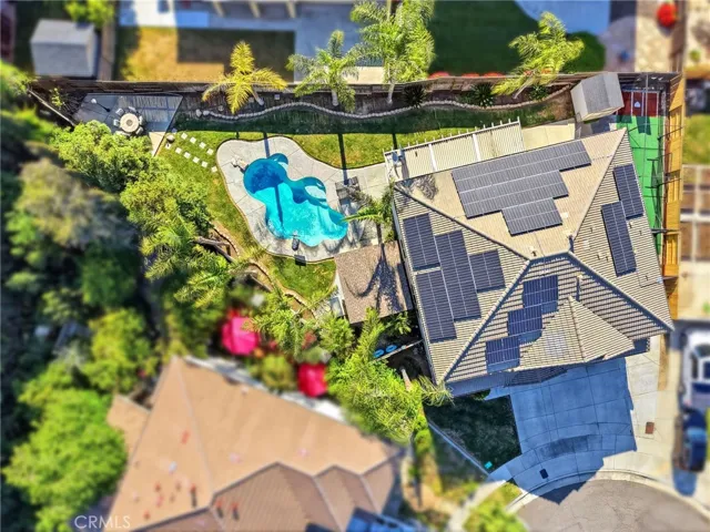 AERIAL