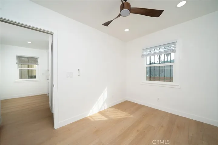 Room2