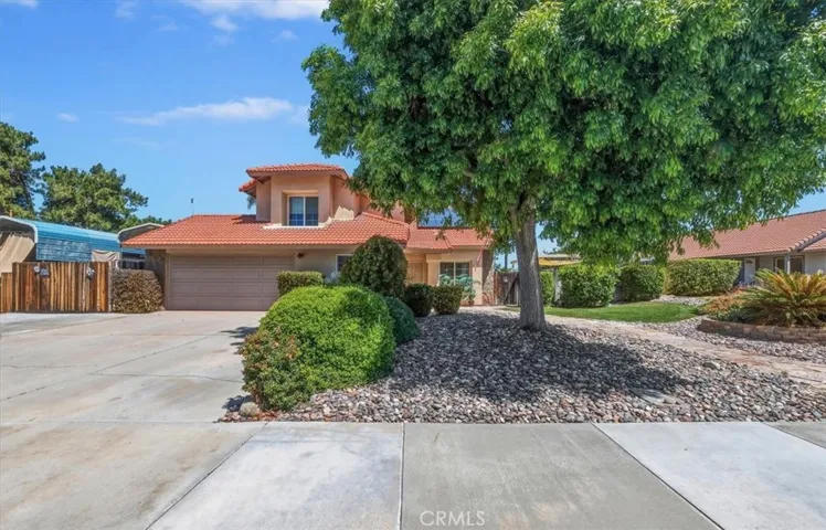 42138 Bancroft, Hemet, California 92544