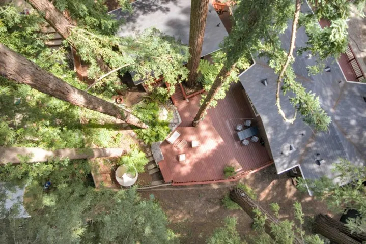 18485 Main Boulevard, Los Gatos, California 95033