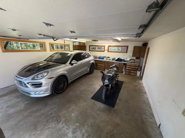 18485 Main Boulevard, Los Gatos, California 95033