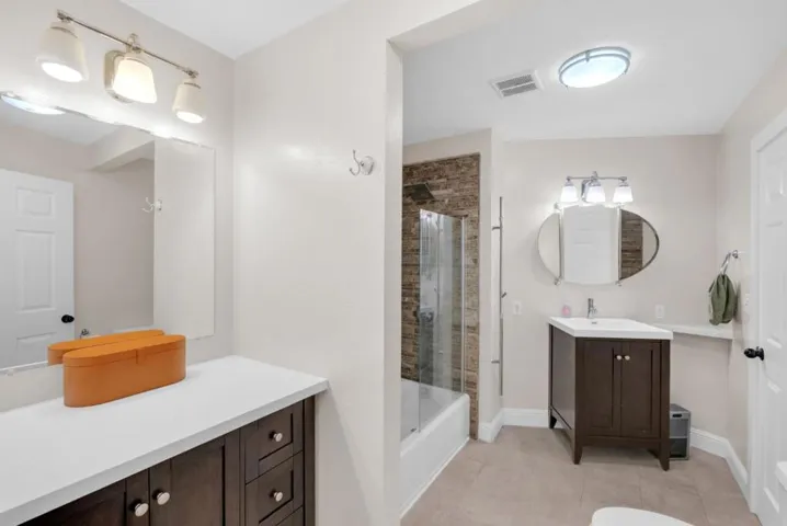 18485 Main Boulevard, Los Gatos, California 95033
