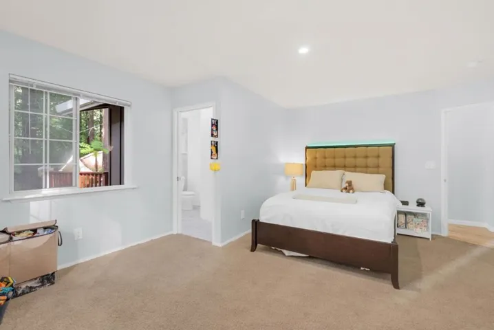 18485 Main Boulevard, Los Gatos, California 95033