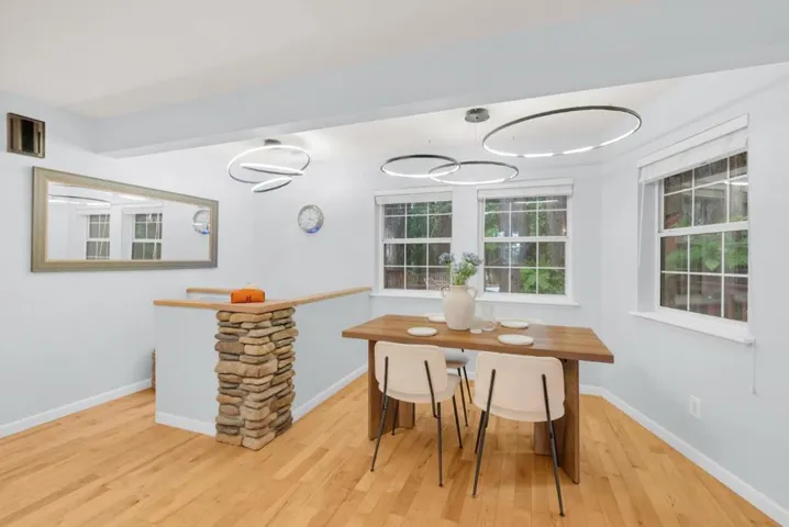 18485 Main Boulevard, Los Gatos, California 95033