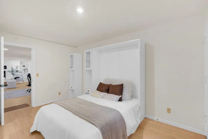 18485 Main Boulevard, Los Gatos, California 95033