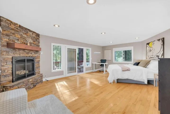 18485 Main Boulevard, Los Gatos, California 95033
