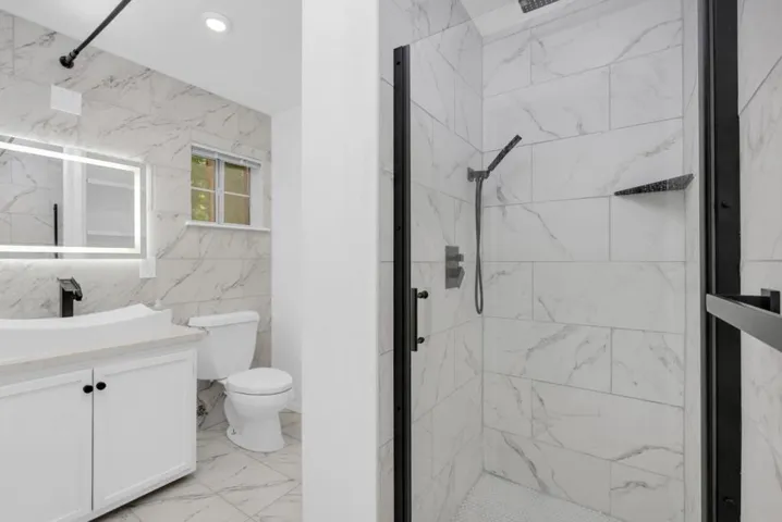 18485 Main Boulevard, Los Gatos, California 95033