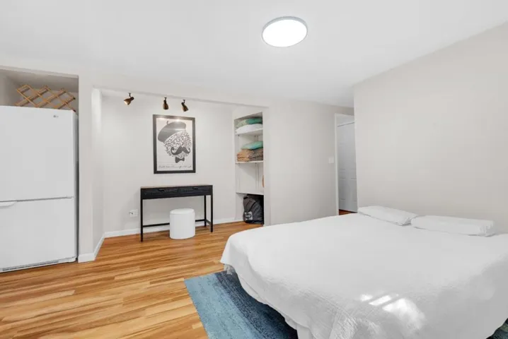 18485 Main Boulevard, Los Gatos, California 95033