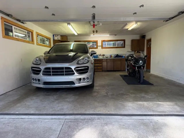 18485 Main Boulevard, Los Gatos, California 95033