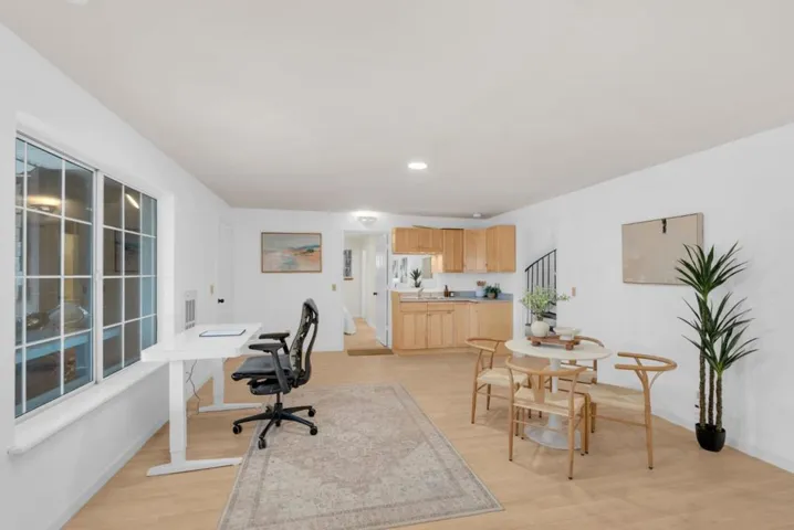 18485 Main Boulevard, Los Gatos, California 95033