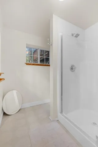 18485 Main Boulevard, Los Gatos, California 95033
