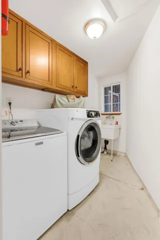 18485 Main Boulevard, Los Gatos, California 95033