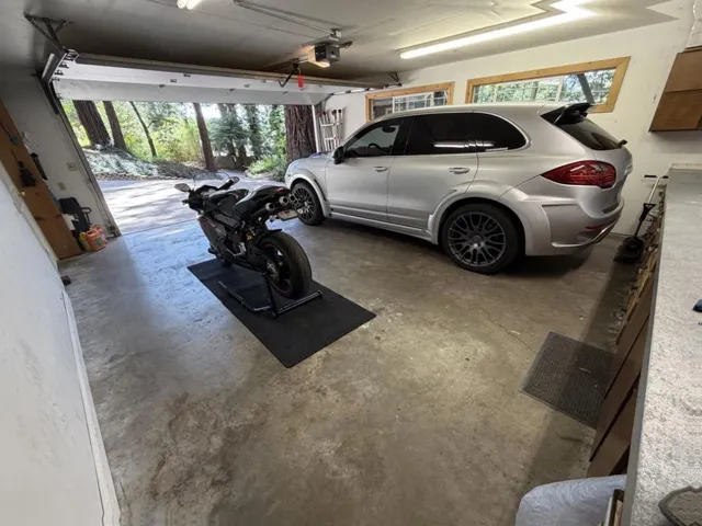 18485 Main Boulevard, Los Gatos, California 95033