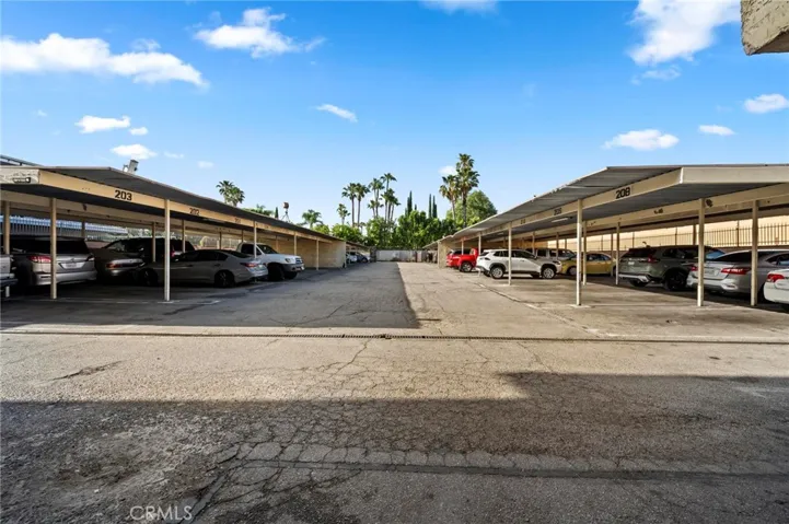 21219 Roscoe Boulevard 211, Canoga Park, California 91304