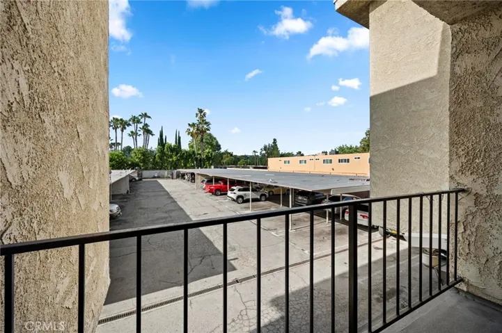 21219 Roscoe Boulevard 211, Canoga Park, California 91304