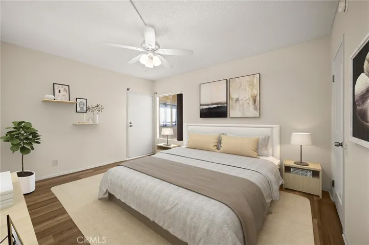 21219 Roscoe Boulevard 211, Canoga Park, California 91304