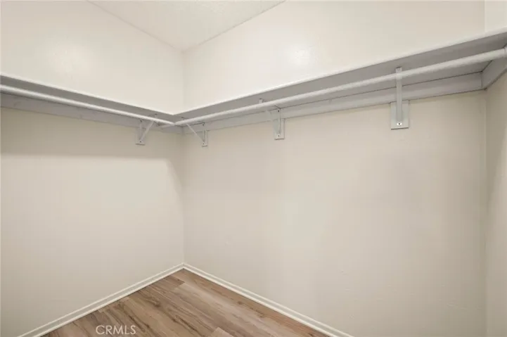 21219 Roscoe Boulevard 211, Canoga Park, California 91304