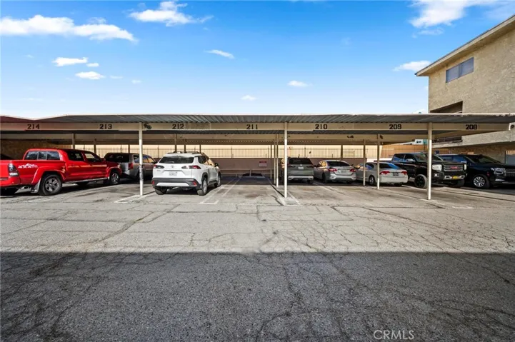 21219 Roscoe Boulevard 211, Canoga Park, California 91304
