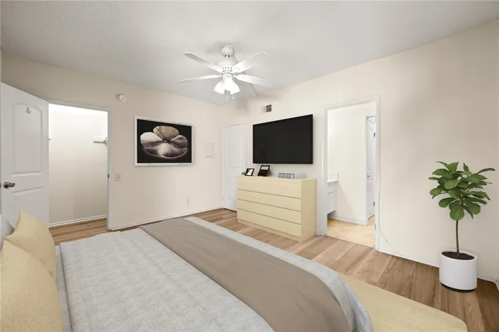 21219 Roscoe Boulevard 211, Canoga Park, California 91304