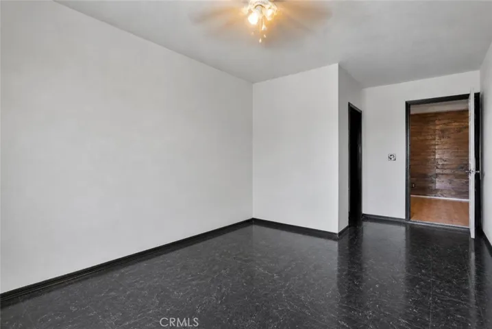 AI-Altered Version – AI was used to remove clutter and furniture.