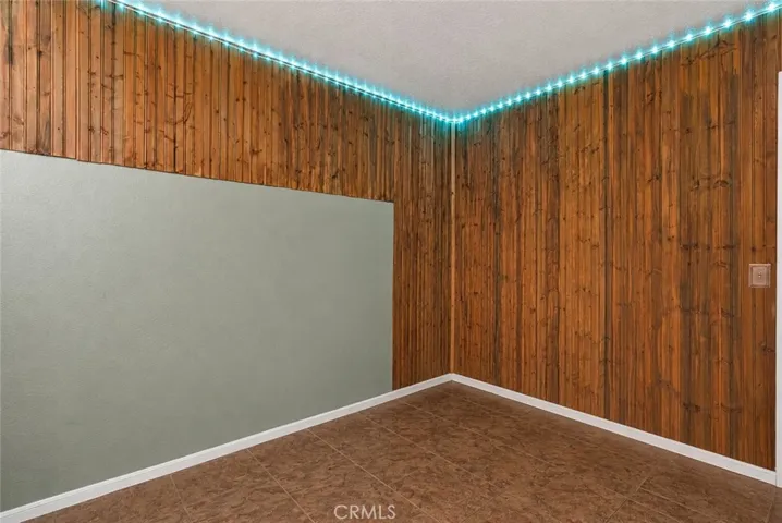 AI-Altered Version – AI was used to remove clutter and furniture.