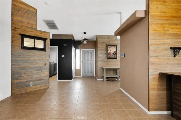 AI-Altered Version – AI was used to remove clutter and furniture.