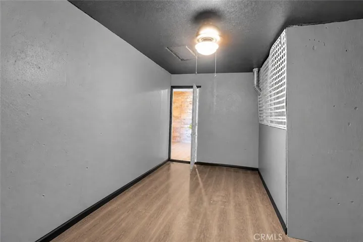 AI-Altered Version – AI was used to remove clutter and furniture.