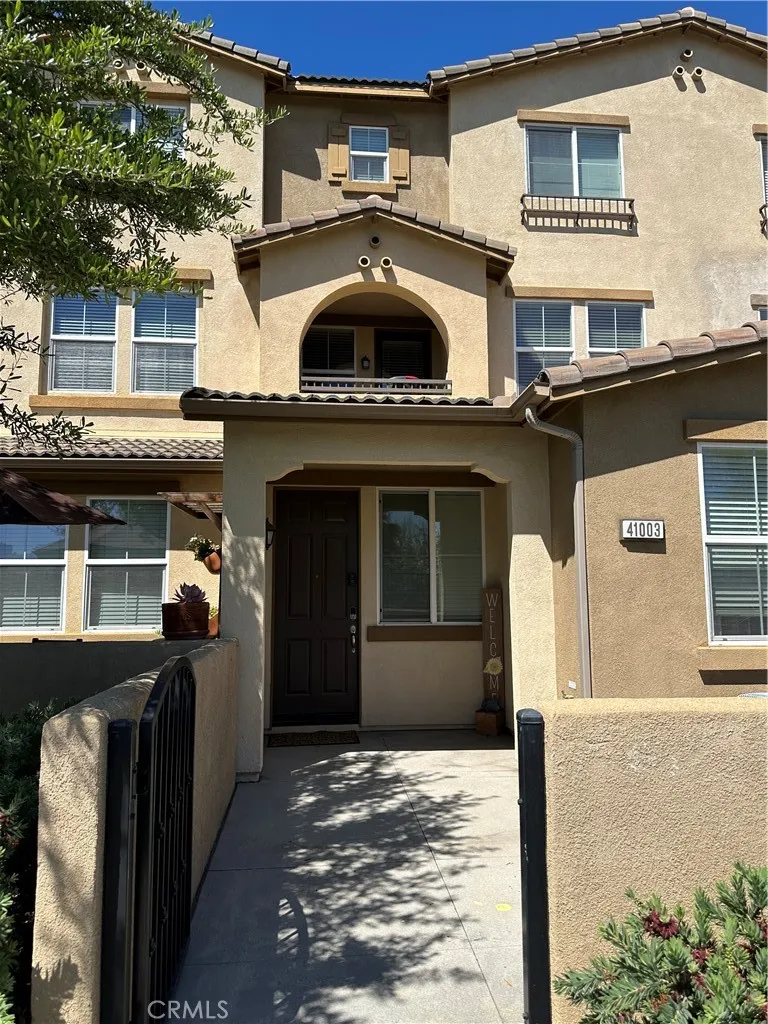 Property 1