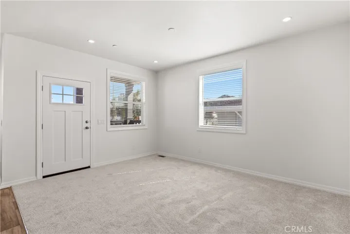 62054 Mountain View, Joshua Tree, California 92252