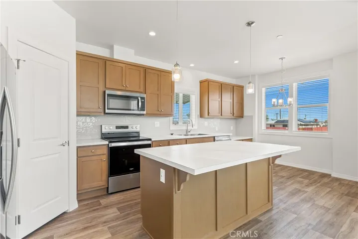 62054 Mountain View, Joshua Tree, California 92252