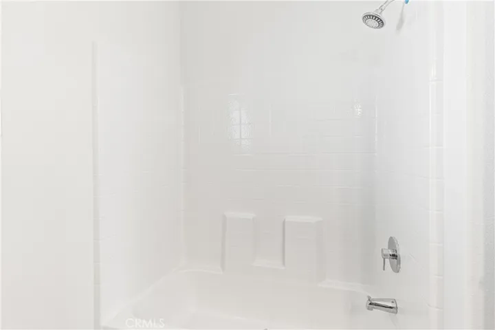 62054 Mountain View, Joshua Tree, California 92252