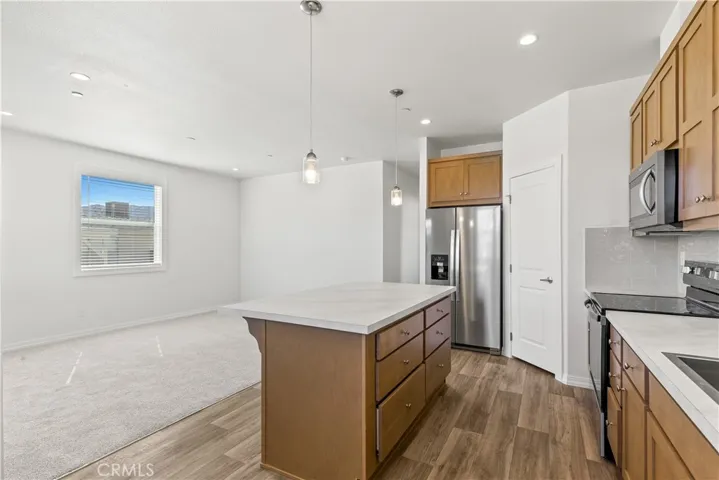62054 Mountain View, Joshua Tree, California 92252