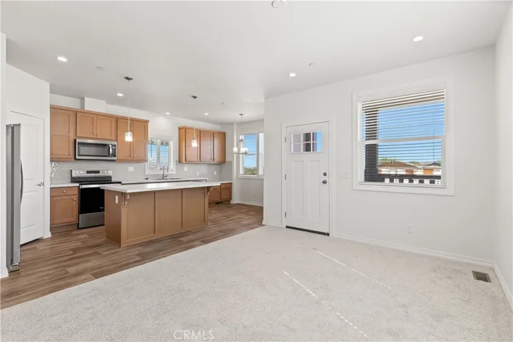 62054 Mountain View, Joshua Tree, California 92252