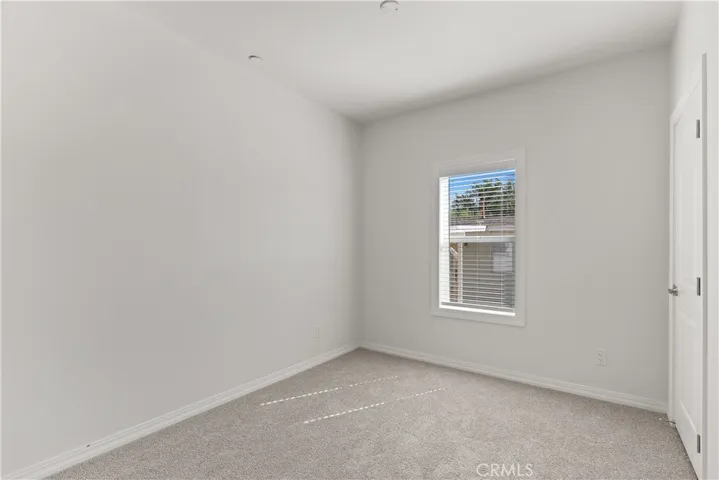 62054 Mountain View, Joshua Tree, California 92252