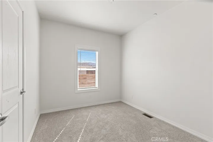 62054 Mountain View, Joshua Tree, California 92252