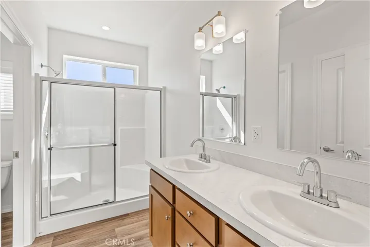62054 Mountain View, Joshua Tree, California 92252