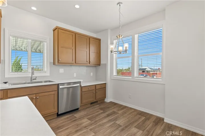 62054 Mountain View, Joshua Tree, California 92252