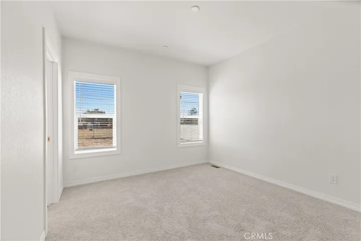 62054 Mountain View, Joshua Tree, California 92252