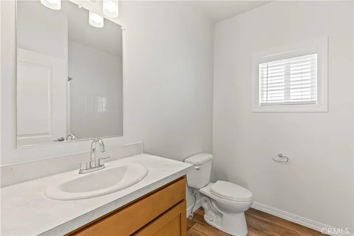 62054 Mountain View, Joshua Tree, California 92252