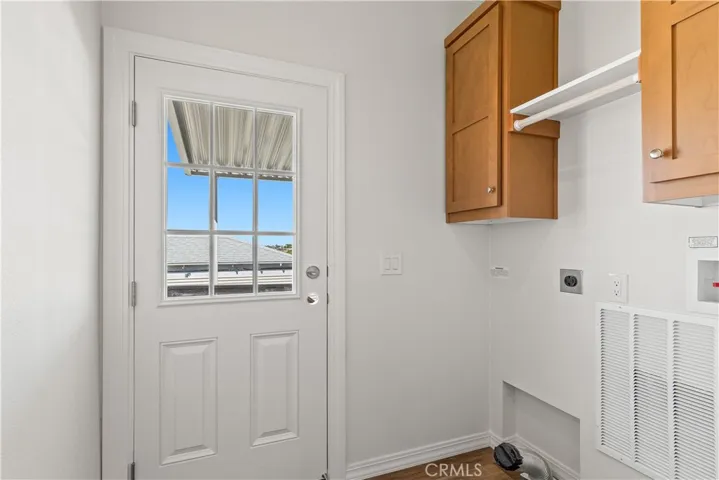 62054 Mountain View, Joshua Tree, California 92252