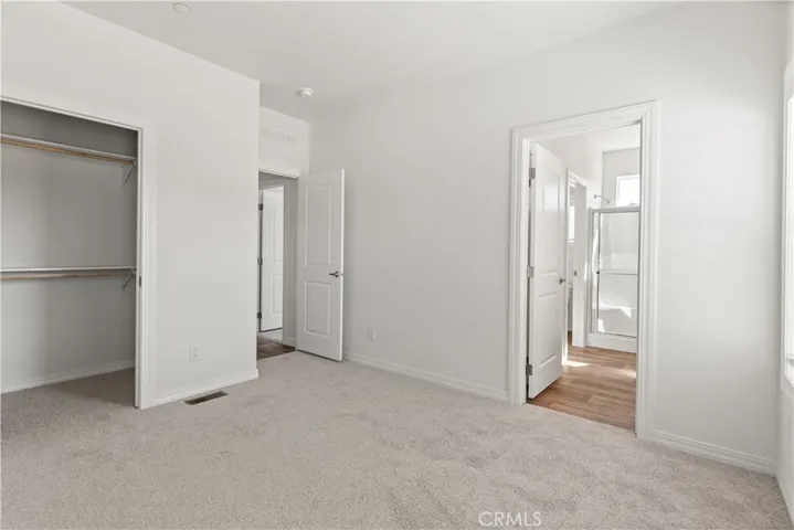 62054 Mountain View, Joshua Tree, California 92252