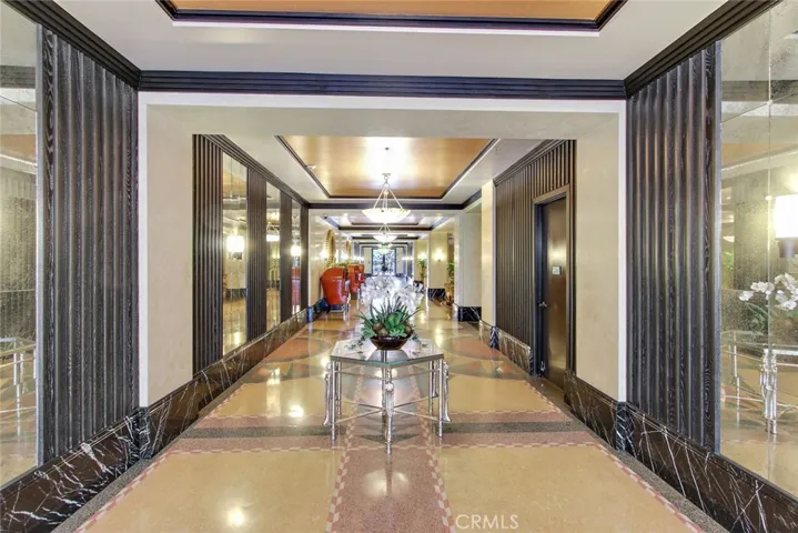 849 S Broadway 606, Los Angeles, California 90014
