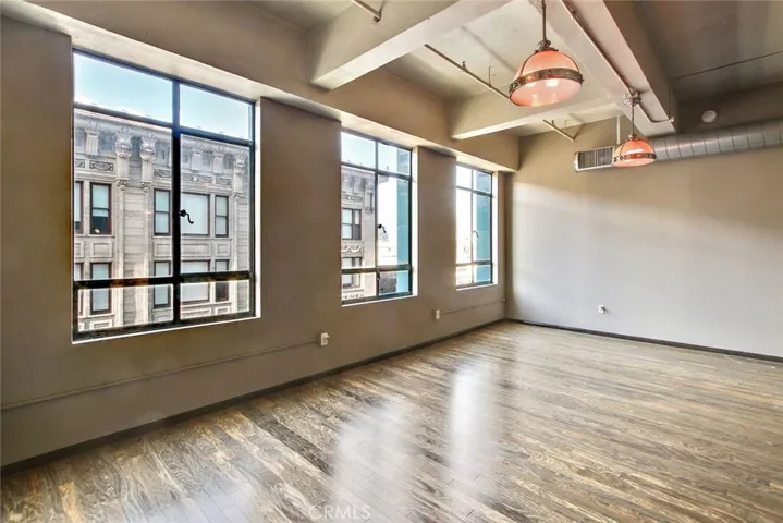 849 S Broadway 606, Los Angeles, California 90014